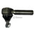 Tie Rod End For Massey Ferguson 1044294M92