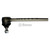 Tie Rod End For Massey Ferguson 1860408M2