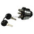 Ignition Switch For Ford/New Holland 5129862