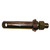 Lower Link Pin replaces  Part # 3013-1306
