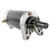 Starter For Polaris 2410889