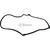 Door Molding For Ford/New Holland 83947569
