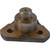 King Pin For CaseIH 82850292