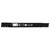 Hi-Lift Blade replaces Snapper 7019515BZYP Part # 335-315