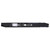 Mulching Blade replaces Snapper 7016980BZYP Part # 335-289