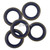 Oil Seals replaces Husqvarna 503260301 Part # 495-251