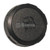 Fuel Cap replaces Briggs & Stratton 795027 Part # 125-223