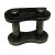 Atlantic Quality Parts Connector Links      3016-80CLH