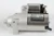 Genuine Kohler STARTER, SOLENOID SHIFT Part # 25 098 24-S