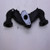Genuine Kohler INTAKE MANIFOLD W/GASKETS Part # 24 164 276-S