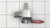 Genuine AYP SEARS HUSQVARNA FUEL VALVE Part# 539107804