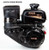 Kohler Engine CH270 E3 MARKETING BASIC CH270-3153 PA-CH270-3153