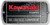 Genuine Kawasaki OEM RING-SET-PISTONL0.5 Part# 13025-7002
