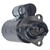 Starter For CaseIH 104251A1R