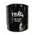 Lube Filter For Baldwin BT536