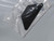 Genuine Kawasaki OEM COVER Part# 14092-1039