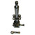 Steering Gear Assembly For 0