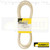Replacement A&I  EXMARK BELT for Mule Drive Part# 1036506
