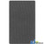 NEW 3 PLY MRT 4.8 X 364  1000357 1000357
