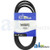 Genuine  AIP Replacement PIX Belt fits SEARS/ROPER/AYP A-106085X 106085X