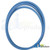 Replacement PIX Belt for B-SECTION MADE WITH KEVLAR (BLUE) A-072254 Part# 72254