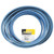 Genuine  AIP Replacement PIX Belt fits BAD BOY A-041-2375-00 041-2375-00