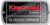 Genuine Kawasaki OEM TUBE6.35X12.7X180 Part# 92192-1550
