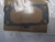 "Genuine OEM Kawasaki 5 Pack GASKET,AIR FILTER Part# 11060-7009"