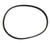 Genuine A&I Products Ariens Replacement Raw V-Belt 4L-924 Series part# 07210800