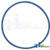 Replacement PIX Belt for A-SECTION MADE WITH KEVLAR (BLUE)  Part# 07208300