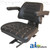 COMPLETE SEAT, BLACK For Mahindra,????????  Part# 008000167B91