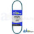 AIP Replacement PIX Belt fits 3L-SECTION Made With KevlarA-3L270K 3L270K