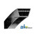 AIP Replacement PIX Belt for 3L-SECTION MADE WITH KEVLAR (BLUE) A-3L260K 3L260K