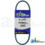 AIP Replacement PIX Belt for 3L-SECTION MADE WITH KEVLAR (BLUE) A-3L240K 3L240K
