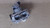 Genuine Kawasaki OEM CARBURETOR-ASSY Part# 15004-1006