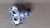 Genuine Kawasaki OEM CARBURETOR-ASSY Part# 15004-1006