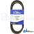 Genuine OEM AIP Replacement PIX Belt for MURRAY A-37X80 37X80