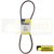 Genuine OEM AIP Replacement PIX Belt fits MURRAY A-37X110 37X110