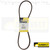 Genuine OEM AIP Replacement PIX Belt fits MURRAY A-37X110 37X110