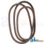 Genuine OEM AIP Replacement PIX Belt for MURRAY A-37X43 37X43