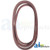 Genuine OEM AIP Replacement PIX Belt fits MURRAY A-37X96 37X96