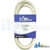 Genuine OEM AIP Replacement PIX Belt fits MURRAY A-37X69 37X69