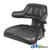 SEAT ASSEMBLY For Kubota Part# 35820-85010