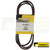 Genuine OEM AIP Replacement PIX Belt fits MURRAY A-37X11 37X11