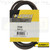 Genuine OEM AIP Replacement PIX Belt fits MURRAY A-37X40 37X40