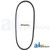 Genuine OEM AIP Replacement PIX Belt fits MURRAY A-37X94 37X94