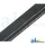 Genuine OEM AIP Replacement PIX Belt fits MURRAY A-37X94 37X94