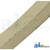 Genuine OEM AIP Replacement PIX Belt fits MURRAY A-37X68 37X68