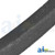 Genuine OEM AIP Replacement PIX Belt fits WOODS A-3652 3652