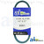 Replacement A&I  A-SECTION ARAMID BLUE BELT for Fan Part# 351321R1